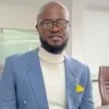 Beejay Ajao