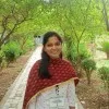 Bhuvaneshwari Gurusami