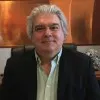 Fortunato Villamagna