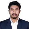 Adarsh SS