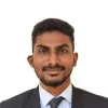 Sriram Pandiaraj