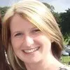 Sarah Mitchell