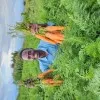 Cosmas Charles