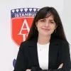 Rümeysa Yavaş