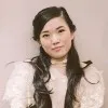 Judy Wong