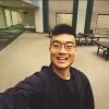 CJ Wu