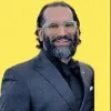 Ali Karim Pradhan