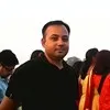 VINAY RAI