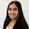 Jaspreet Kaur