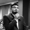 Madhav Kumar