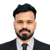 Muhammed Afsal VM