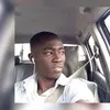Ebo Thompson Kwakye