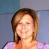 Cindee Easton