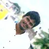 Udayakumar