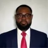 Albert Yeboah