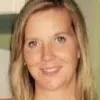 Jennifer MacDougall