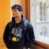 Arjun Varma