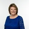 Sue Shelton
