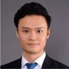 Derrick Tan