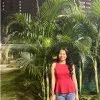 Shalomi Kaipeng
