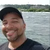 Victor Coles II