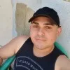 Evanio Oliveira