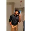 Armaan Qureshi