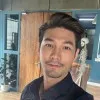 Yuto Takagi