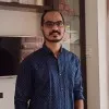 Arun Shetty
