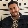 Juan Barrera