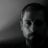 Vincent Pelletier