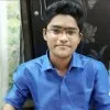Prathamesh Narkar