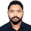 Asif Ameen