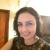 Elaine Menconi