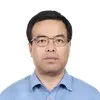 Bao Yu Wang