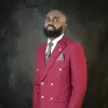Ikechukwu Emmanuel