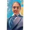 Lovepreet