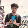 Gokul