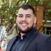 Jhovan Andrés Mendez Ocampo