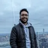 Manish Malepati