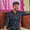 Nishant Pansare