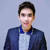 Piyawat Sunthudlakhar