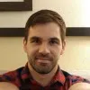 Joshua Gassen