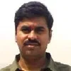 Amarnath