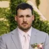 Brandon Johnson