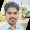 ROHIT KUMAR