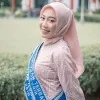 Reza Wahyuni