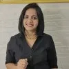 Hema Nankani