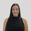Romina Yanes
