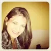Glenda Araújo Silva Gireli